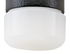 Köpfe zu Schonhammer 10959 Nr. 10959R - MELTEC GmbH