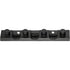 Werkzeug Halter Vierkant 12,5 mm (1/2 Zoll) - MELTEC GmbH