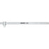 Schiebestück ∙ mit DrehstangeVierkant 25 mm (1 Zoll) - MELTEC GmbH