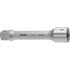 VerlängerungVierkant 25 mm (1 Zoll) - MELTEC GmbH