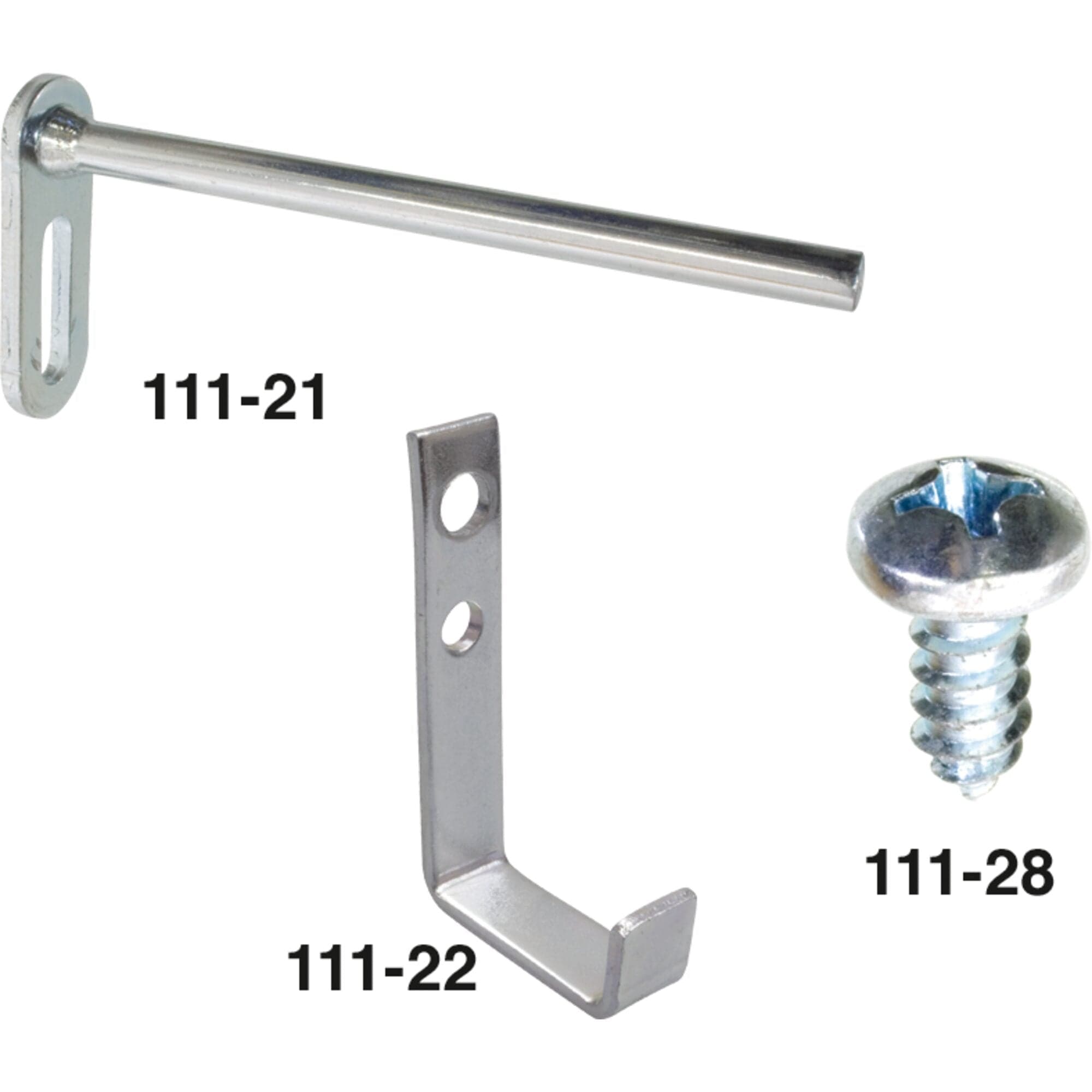 Werkzeug Halter - MELTEC GmbH