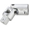 Universal GelenkVierkant 25 mm (1 Zoll) - MELTEC GmbH