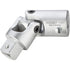 Universal GelenkVierkant 25 mm (1 Zoll) - MELTEC GmbH