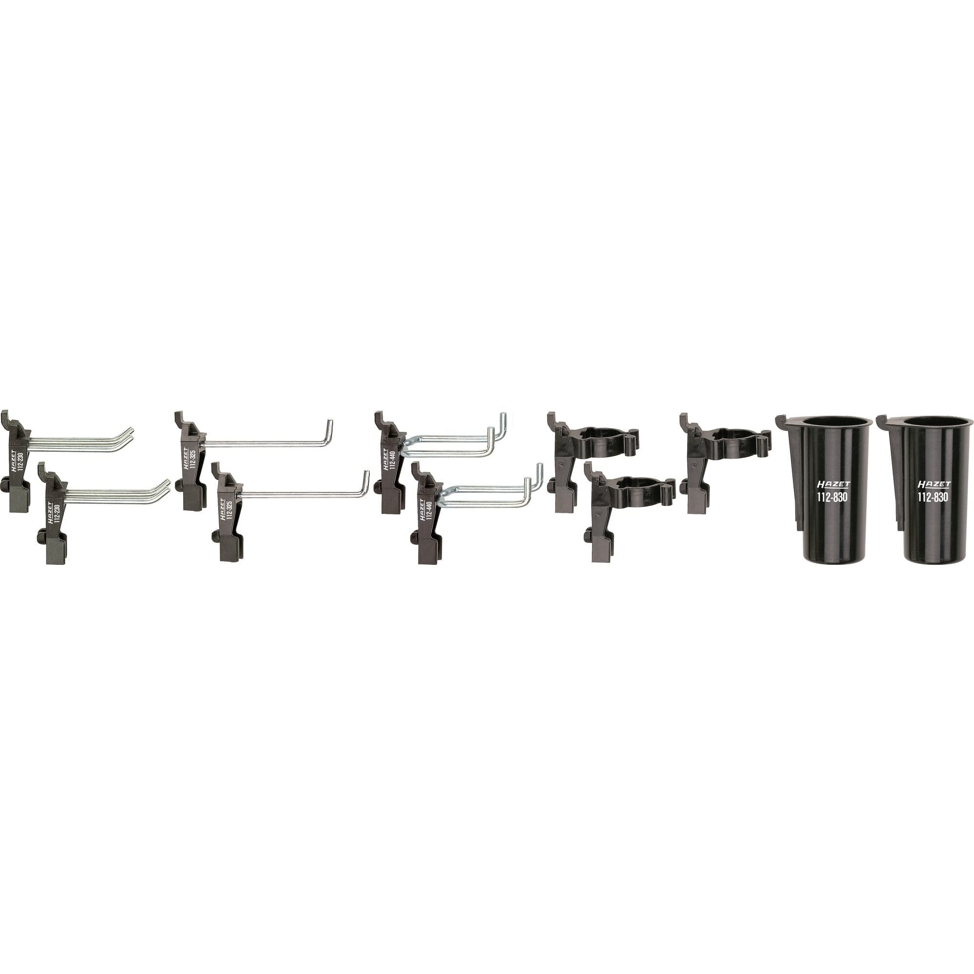 Werkzeug Halter - MELTEC GmbH