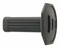 Handschutz Nr. 112/1 - MELTEC GmbH