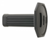 Handschutz Nr. 112/1 - MELTEC GmbH