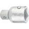 ReduzierstückVierkant 25 mm (1 Zoll) - MELTEC GmbH