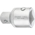 ReduzierstückVierkant 25 mm (1 Zoll) - MELTEC GmbH