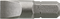 Bit-Schraubendrehereinsätze Nr. 1160-1169 - MELTEC GmbH