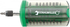 Bit-Box Nr. 1202 - MELTEC GmbH