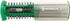 Bit-Box Nr. 1202 - MELTEC GmbH