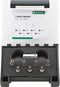 5SternBit-Set Nr. 1204/8