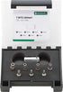 5SternBit-Set Nr. 1204/8