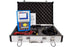 P 1205 - 20 MHz / 2 CH Hand-Oszilloskop mit Digitalmultimeter - MELTEC GmbH