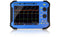 P 1212 - 100 MHz / 4 CH, 1 GS/s Tablet-Oszilloskop - MELTEC GmbH