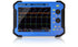 P 1212 - 100 MHz / 4 CH, 1 GS/s Tablet-Oszilloskop - MELTEC GmbH
