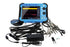 P 1212 - 100 MHz / 4 CH, 1 GS/s Tablet-Oszilloskop - MELTEC GmbH