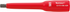 3/8" VDE-Schraubendrehereinsätze XZN 12175 VDE - MELTEC GmbH