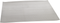 VDE-Isostandmatte Nr. 12189 VDE - MELTEC GmbH