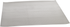 VDE-Isostandmatte Nr. 12189 VDE - MELTEC GmbH