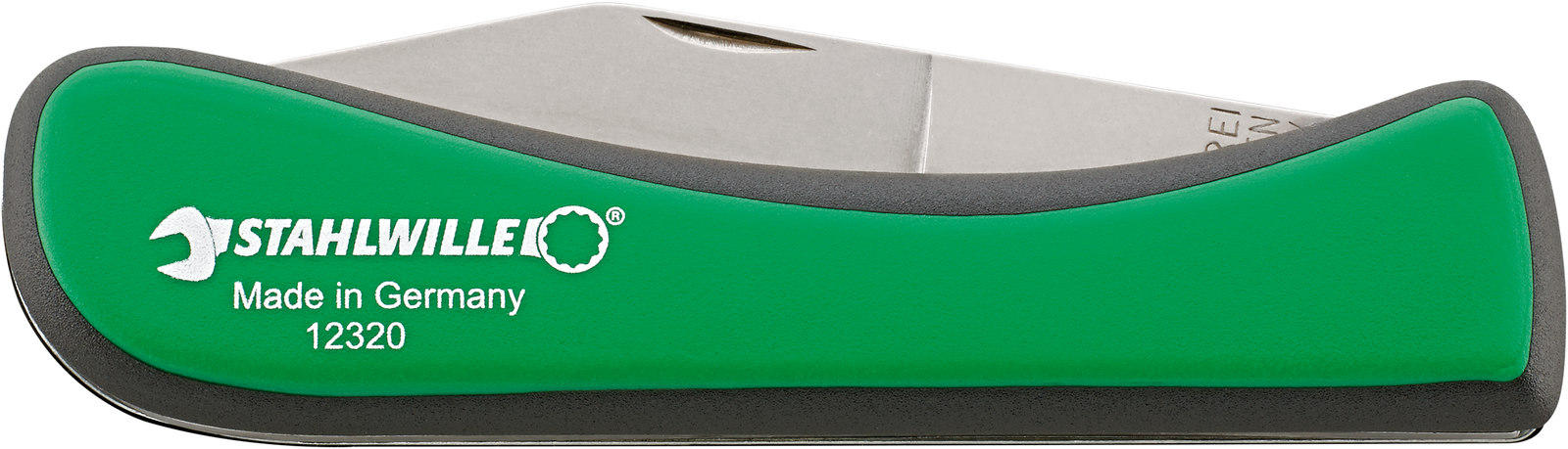 Kabelmesser Nr. 12320 - MELTEC GmbH