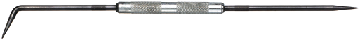 Reissnadel Nr. 12321 - MELTEC GmbH