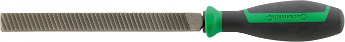 Bremssattelfeile Nr. 12371 - MELTEC GmbH