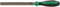 Bremssattelfeile Nr. 12371 - MELTEC GmbH