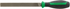 Bremssattelfeile Nr. 12371 - MELTEC GmbH