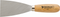 Spachtel Nr. 12481 - MELTEC GmbH