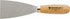 Spachtel Nr. 12481 - MELTEC GmbH