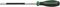 Bit-Halter Nr. 12504 - MELTEC GmbH