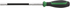 Bit-Halter Nr. 12504 - MELTEC GmbH