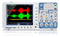 P 1270 - 300 MHz / 2-CH ~ 2,5 GS/s ~ digitales Speicheroszilloskop mit USB & LAN - MELTEC GmbH