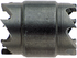 Ersatzfräser Nr. 12728 - MELTEC GmbH