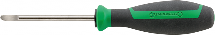 Lösehebel Nr. 12770/2 - MELTEC GmbH