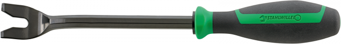 Lösehebel Nr. 12770 - MELTEC GmbH