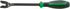 Lösehebel Nr. 12770 - MELTEC GmbH