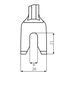 Lösehebel Nr. 12770 - MELTEC GmbH