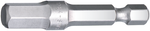 Bit-Schraubendrehereinsätze Nr. 1280-1284 - MELTEC GmbH