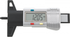 Elektronischer Reifenprofil-Messschieber Nr. 12900/4 - MELTEC GmbH