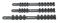 1/4+3/8+1/2" Satz Steckschlüsselleisten 12916/12917/12918 - MELTEC GmbH