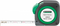 Rollbandmass Nr. 12935 - MELTEC GmbH