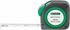 Rollbandmass Nr. 12935 - MELTEC GmbH
