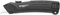 Automatikmesser Nr. 12965-1 - MELTEC GmbH