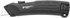 Automatikmesser Nr. 12965-1 - MELTEC GmbH