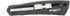 Abbrechklingenmesser 18 mm Nr. 12965-3