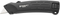 Sicherheitsmesser Nr. 12965N - MELTEC GmbH