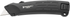 Sicherheitsmesser Nr. 12965N - MELTEC GmbH