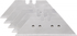 Ersatzklingen Nr. 12965R - MELTEC GmbH